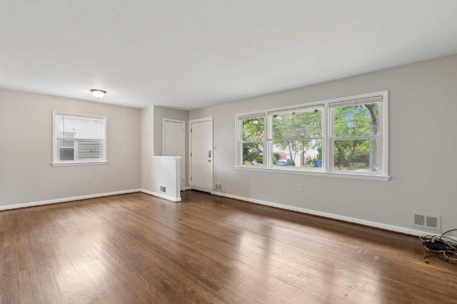 7510 Girard Avenue - 1 property image