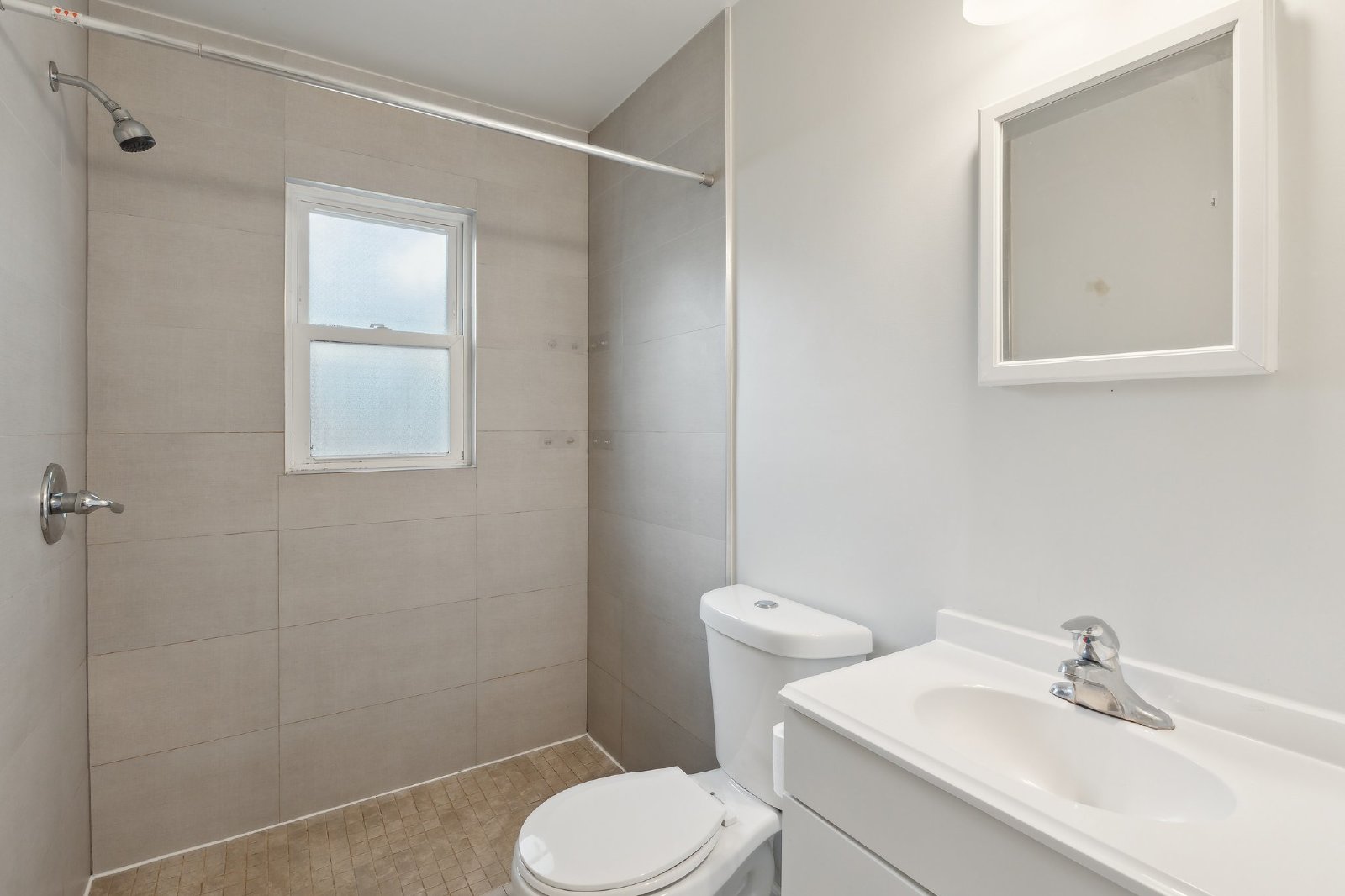 7510 Girard Avenue - 1 property image
