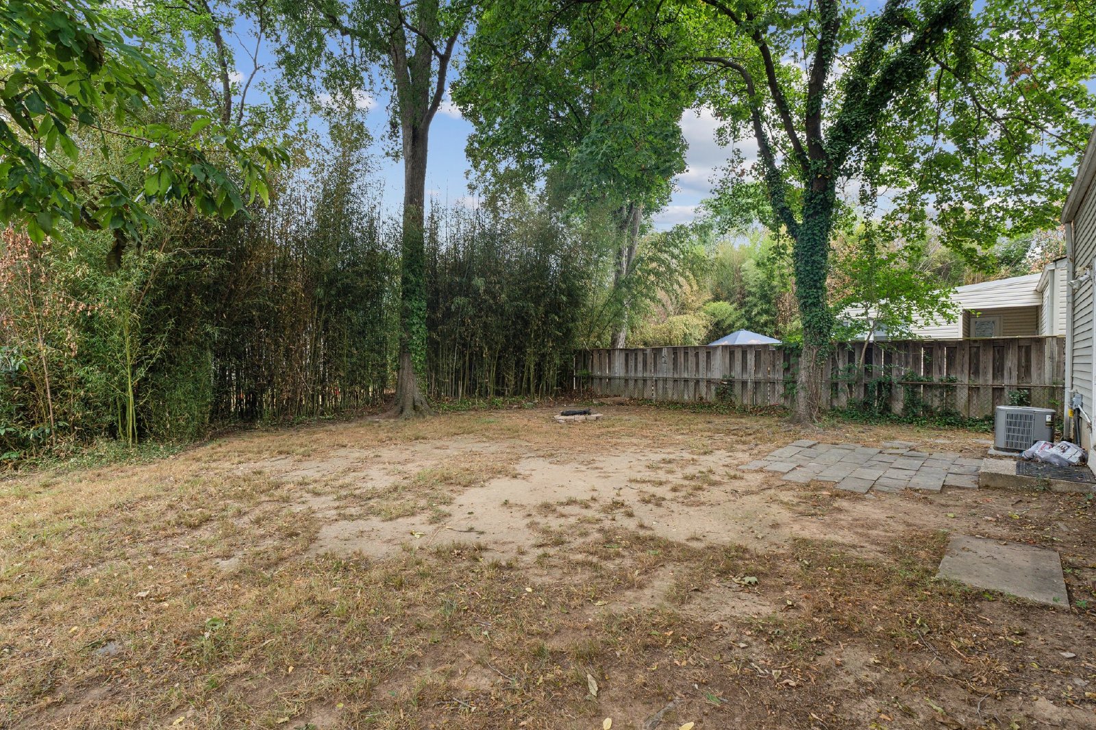 7510 Girard Avenue - 1 property image