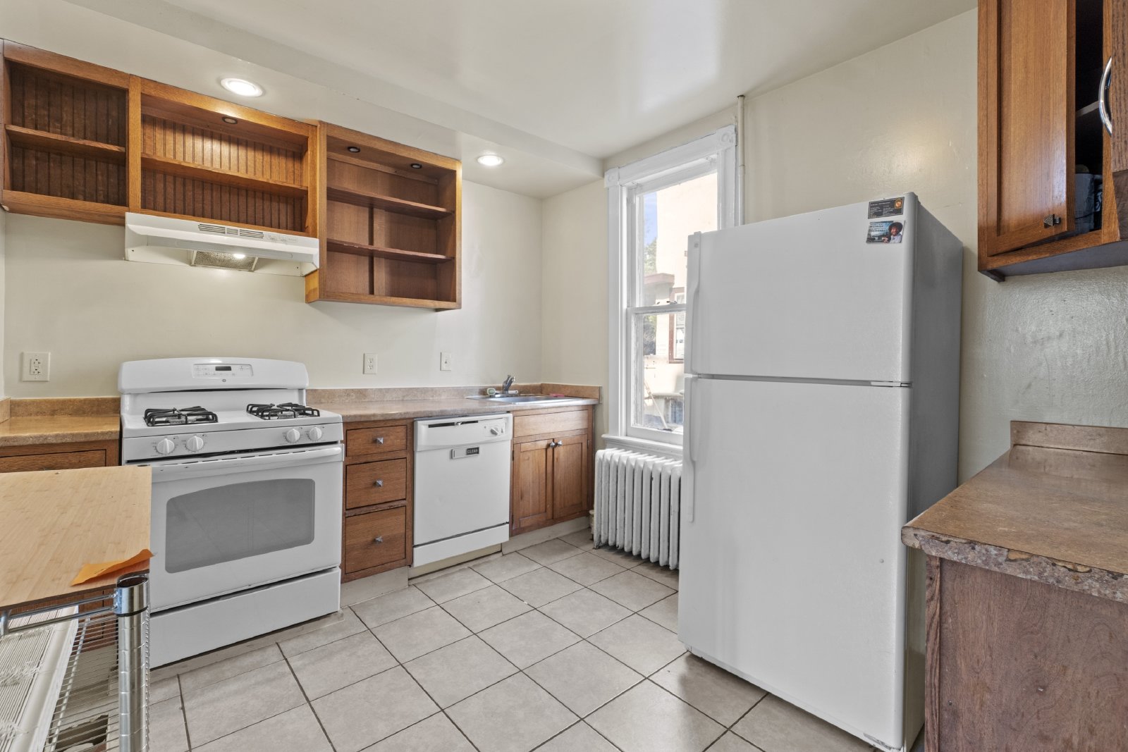 4620 College Avenue - 1 property image