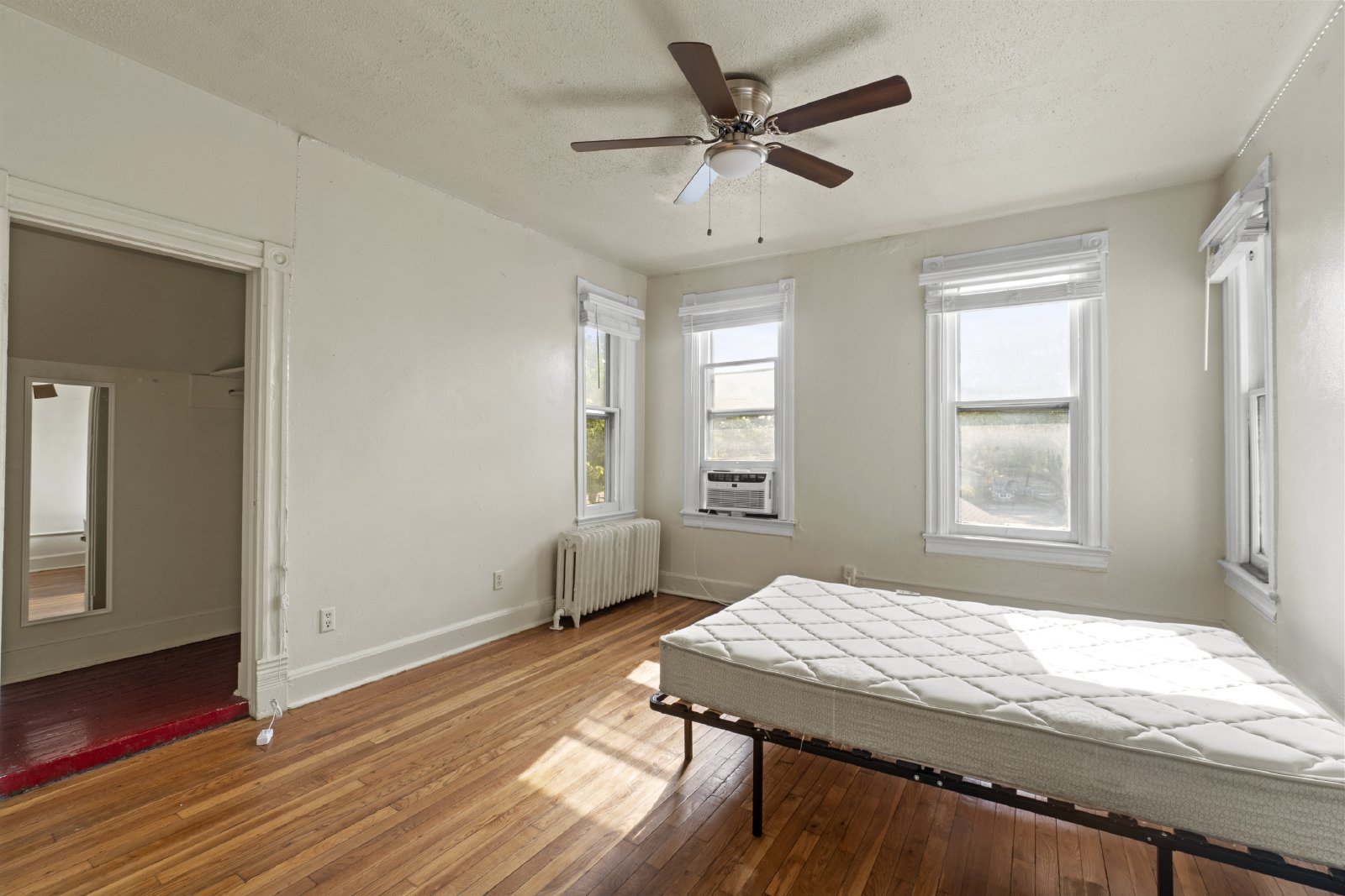 4620 College Avenue - 1 property image