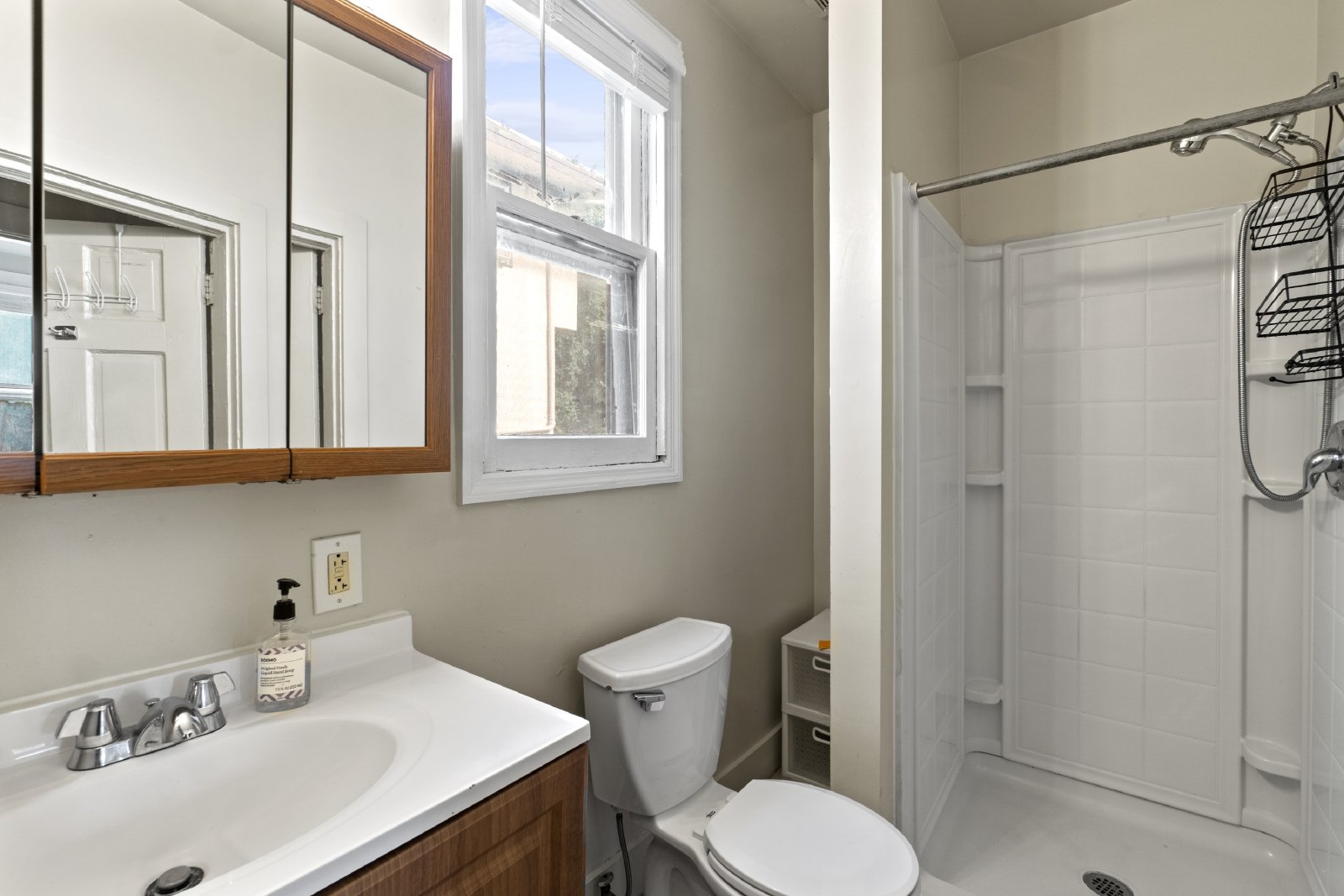 4620 College Avenue - 1 property image