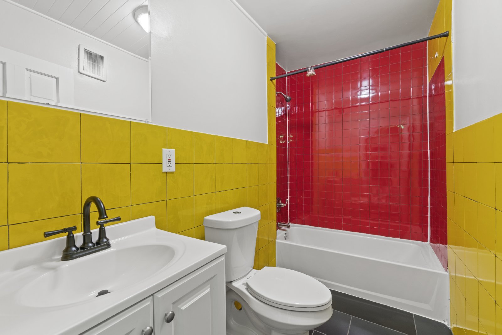 4613 Knox Road - 1 property image