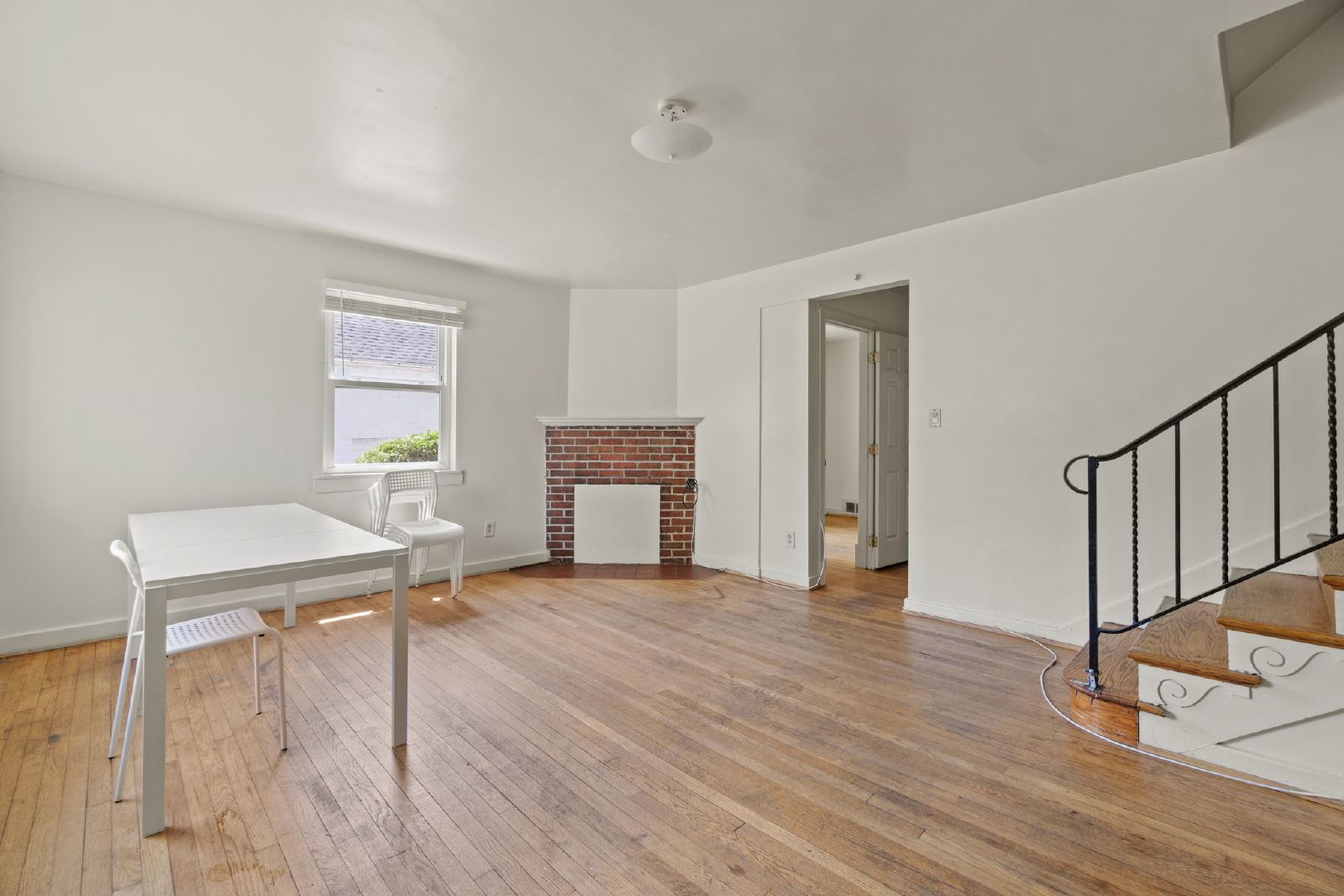 7310 Hopkins Avenue - 1 property image