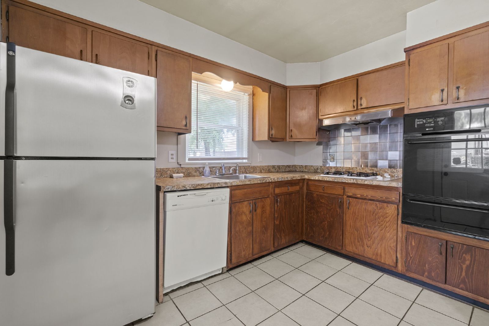 7310 Hopkins Avenue - 1 property image