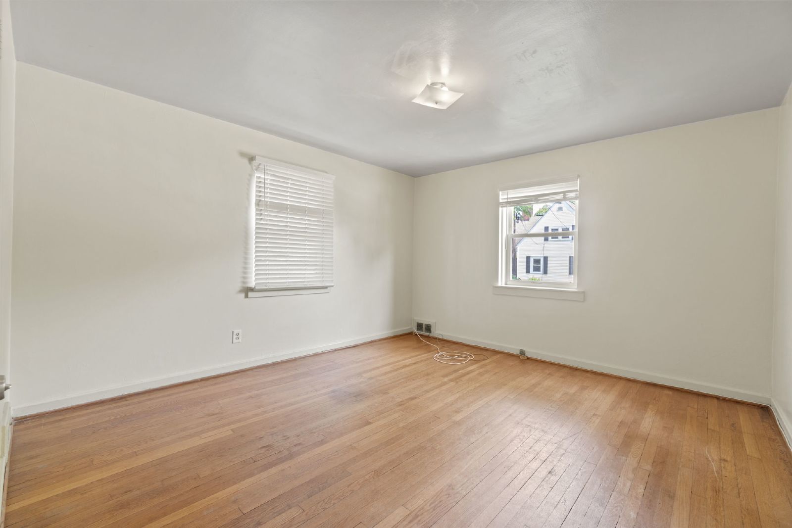 7310 Hopkins Avenue - 1 property image