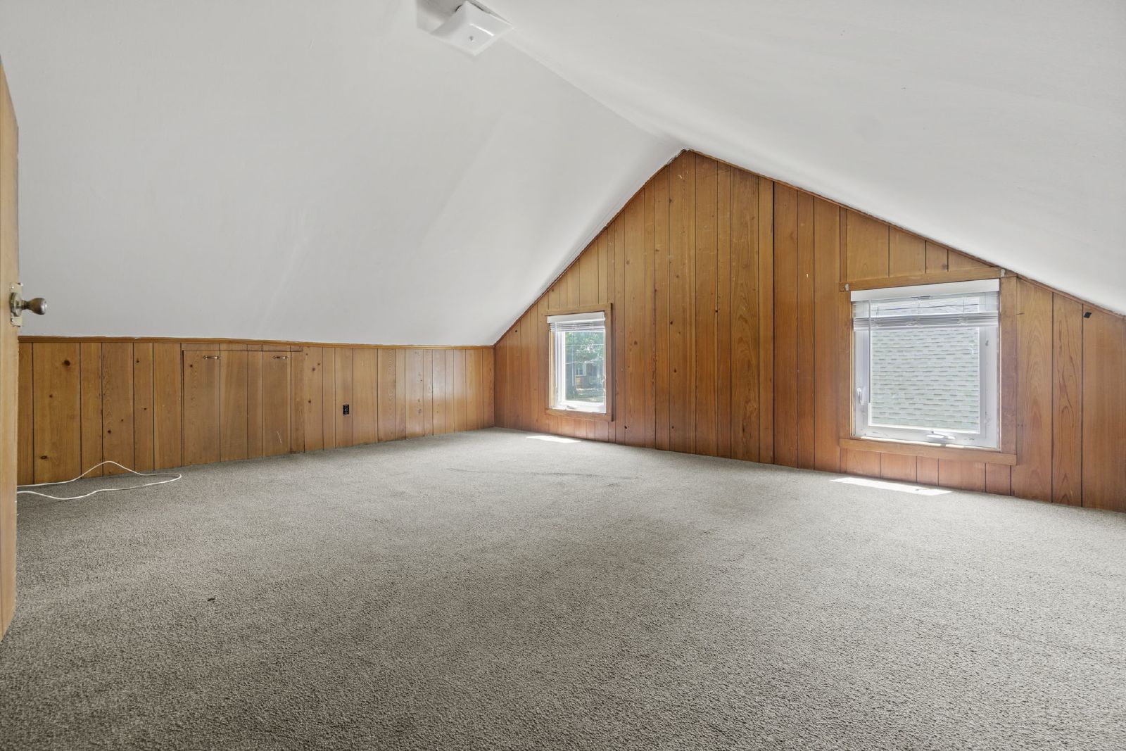 7310 Hopkins Avenue - 1 property image
