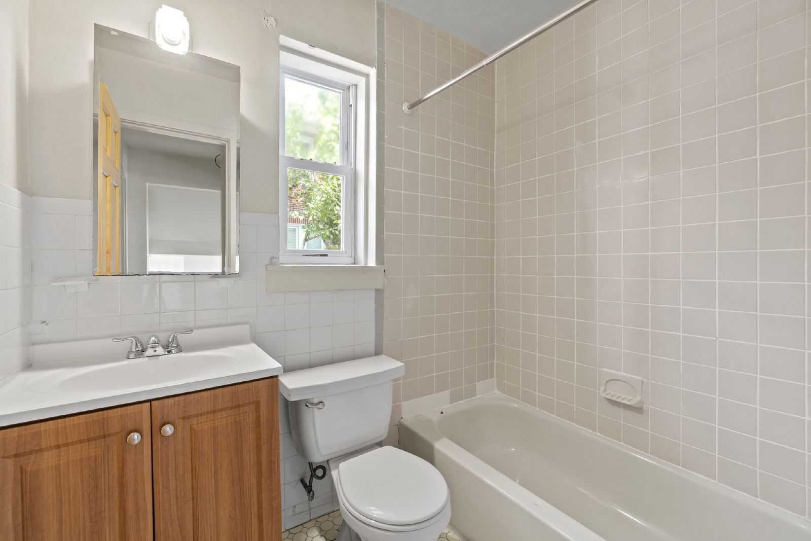 7310 Hopkins Avenue - 1 property image
