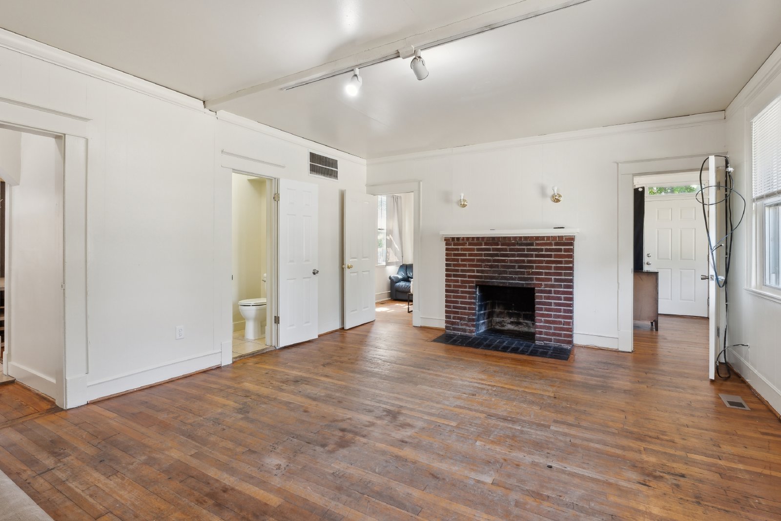 6805 Baltimore Avenue - 1 property image