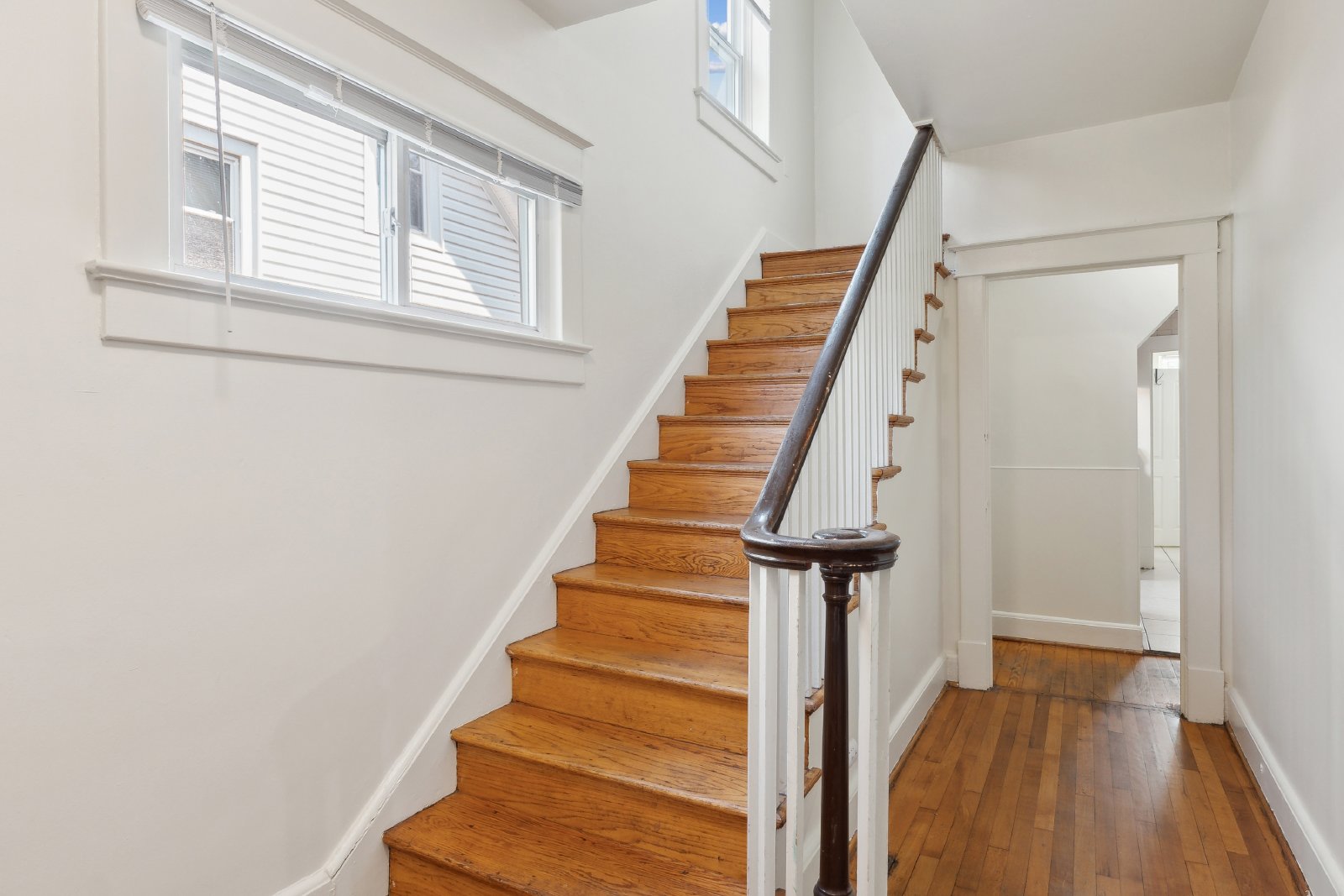 6805 Baltimore Avenue - 1 property image