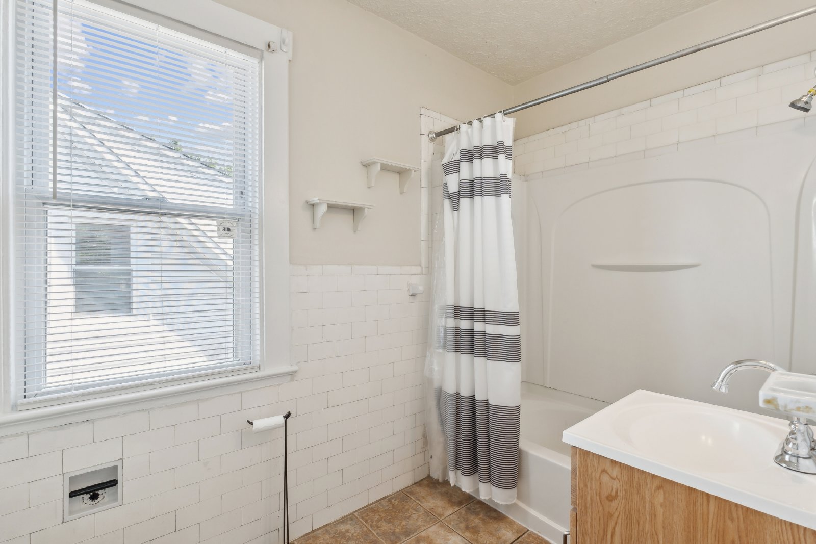 6805 Baltimore Avenue - 1 property image