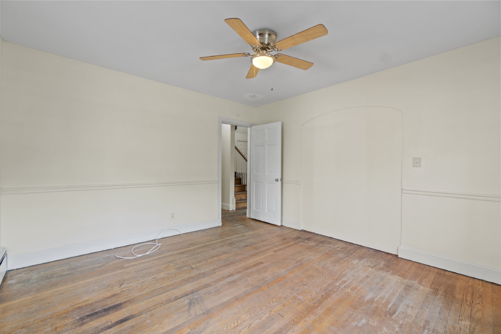 4610 Calvert Road - 1 property image