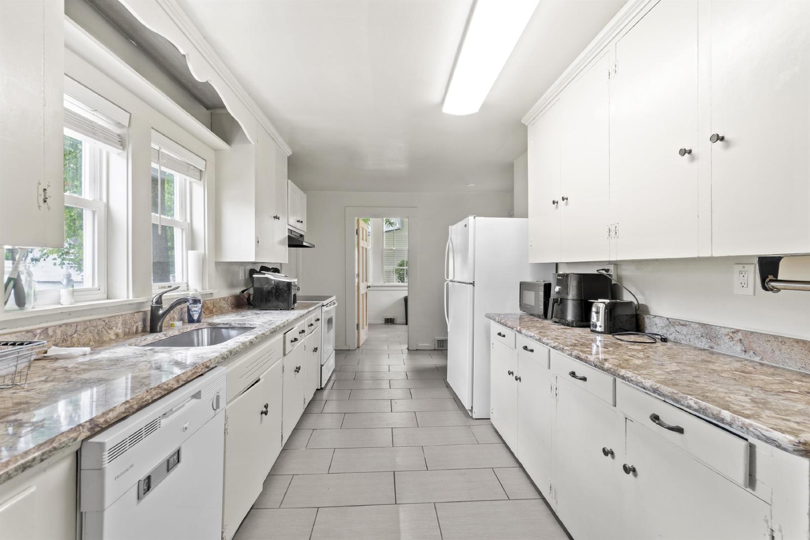 4609 Knox Road - 1 property image