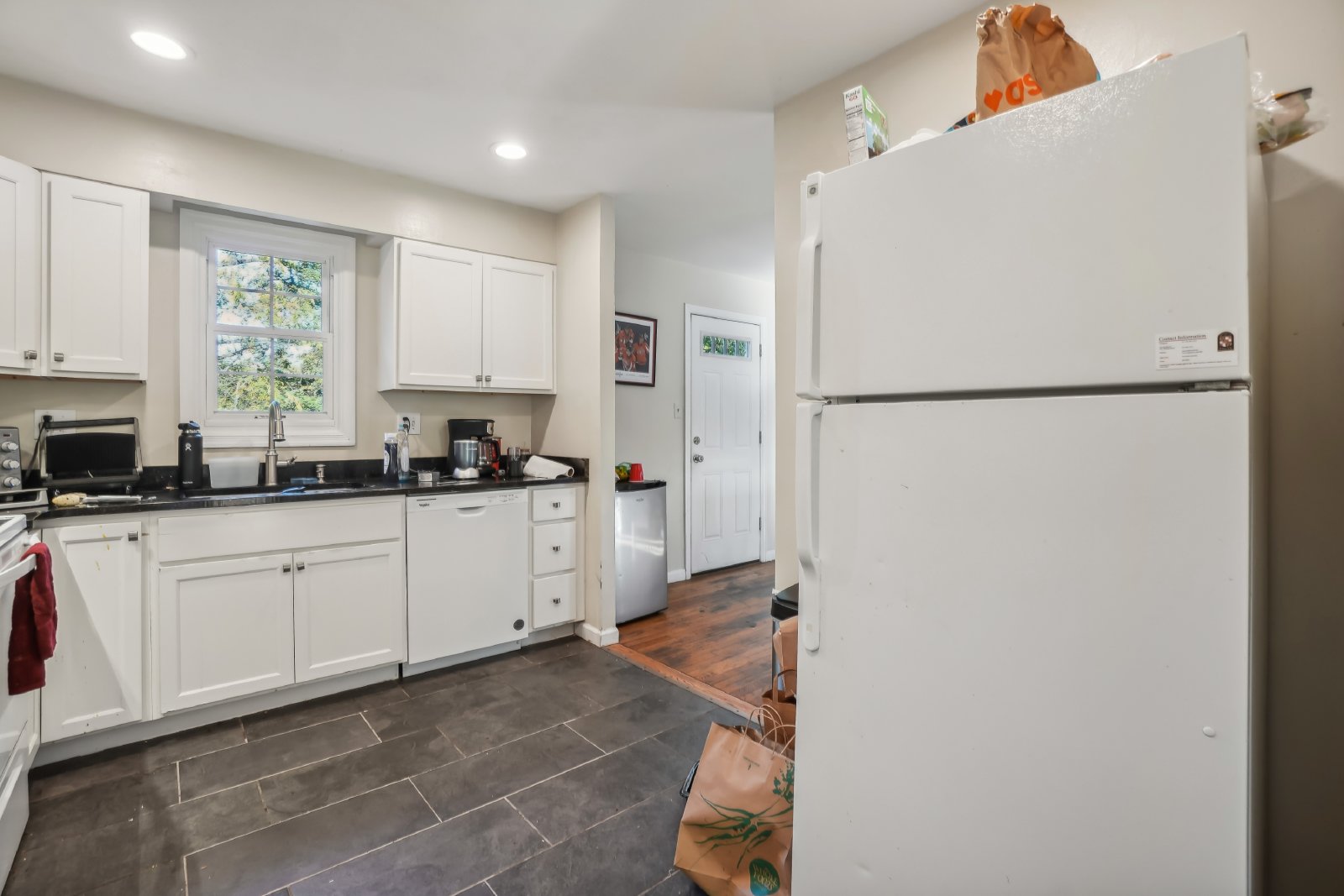 7404 Dartmouth Avenue - 1 property image