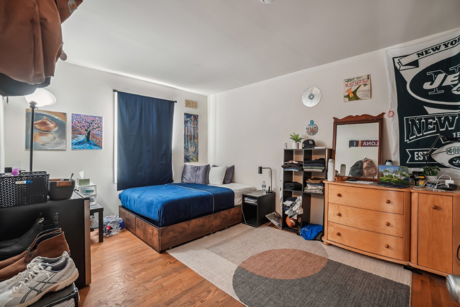 7404 Dartmouth Avenue - 1 property image