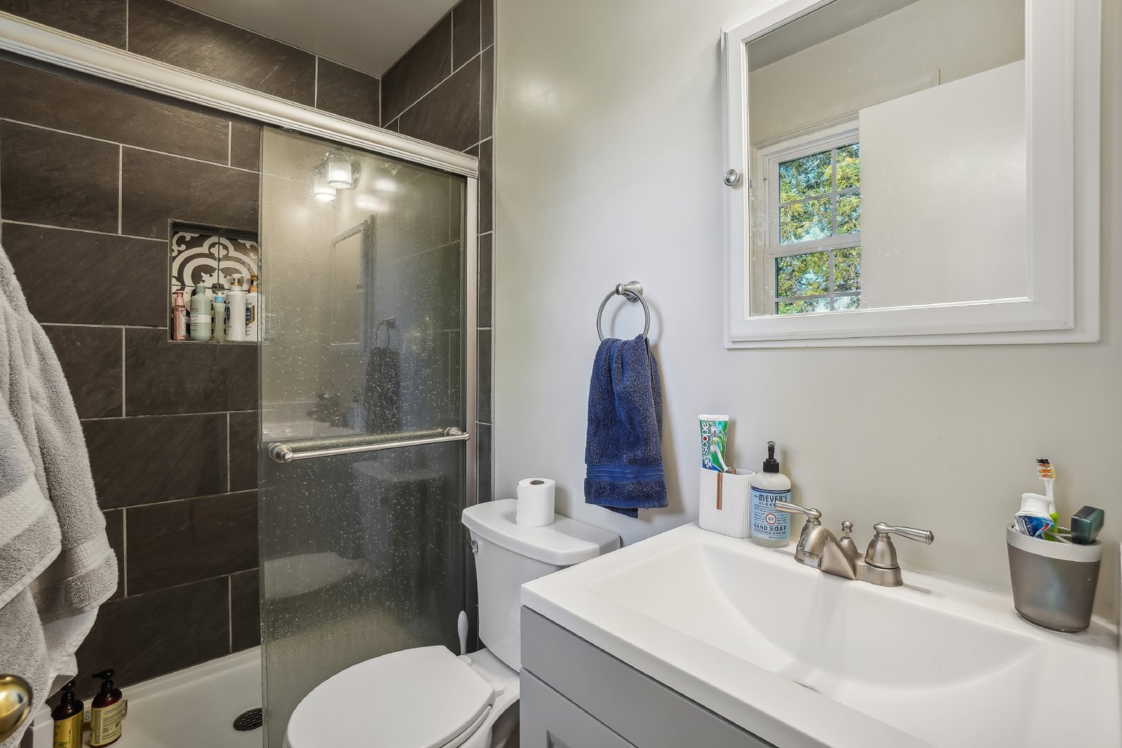 7404 Dartmouth Avenue - 1 property image
