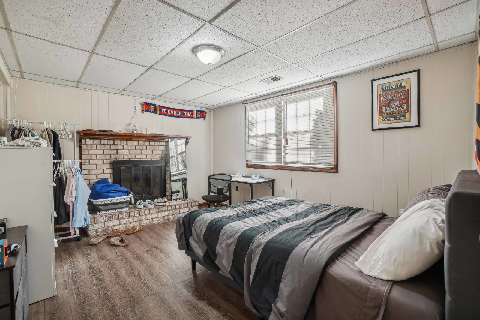 7404 Dartmouth Avenue - 1 property image