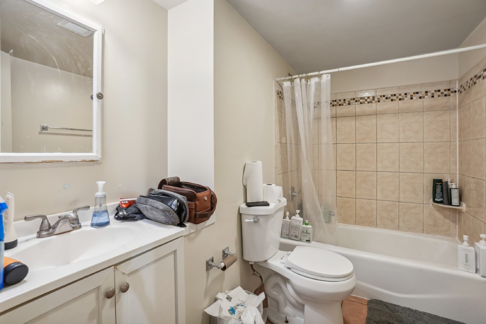 7404 Dartmouth Avenue - 1 property image