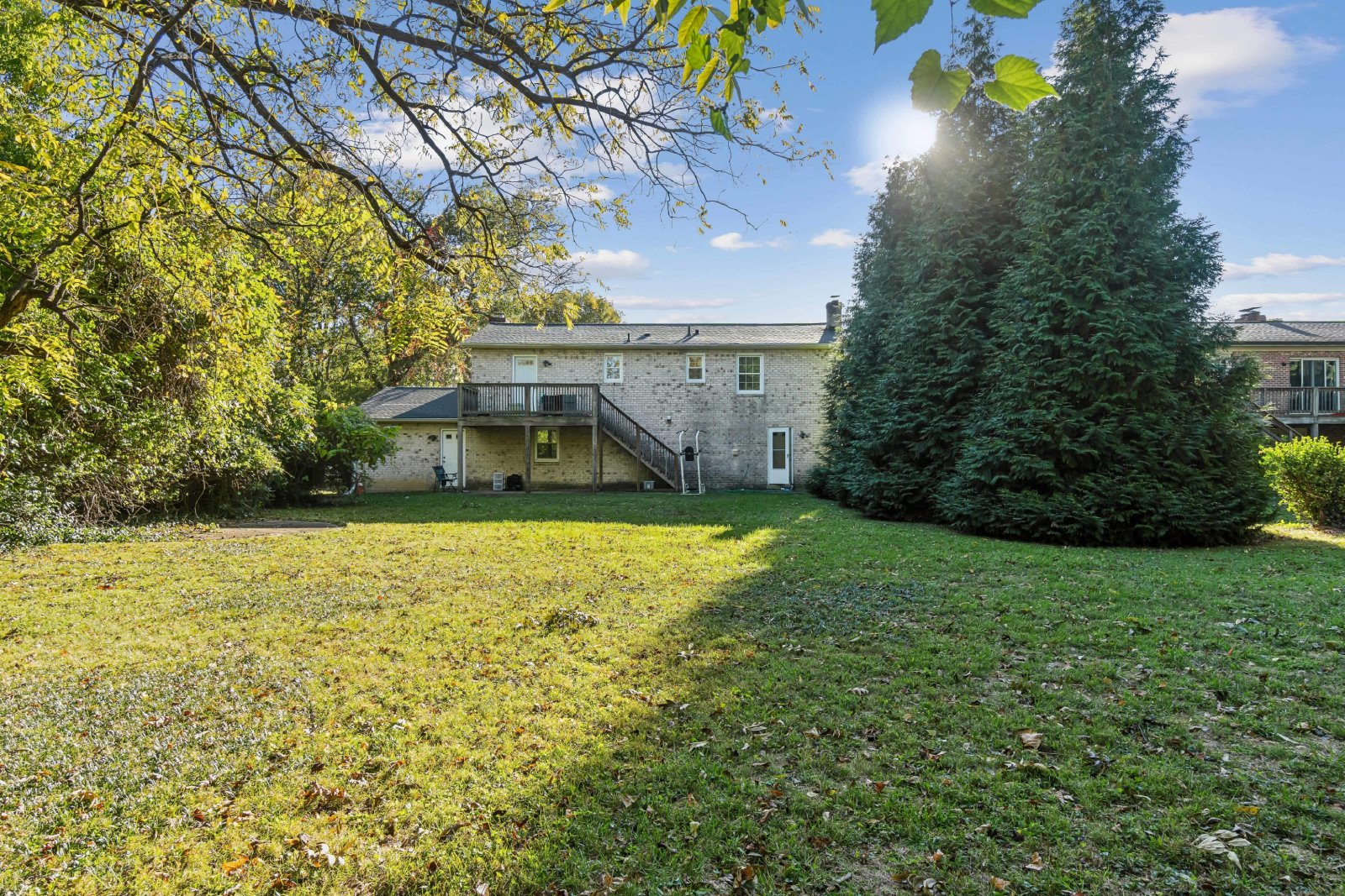7404 Dartmouth Avenue - 1 property image