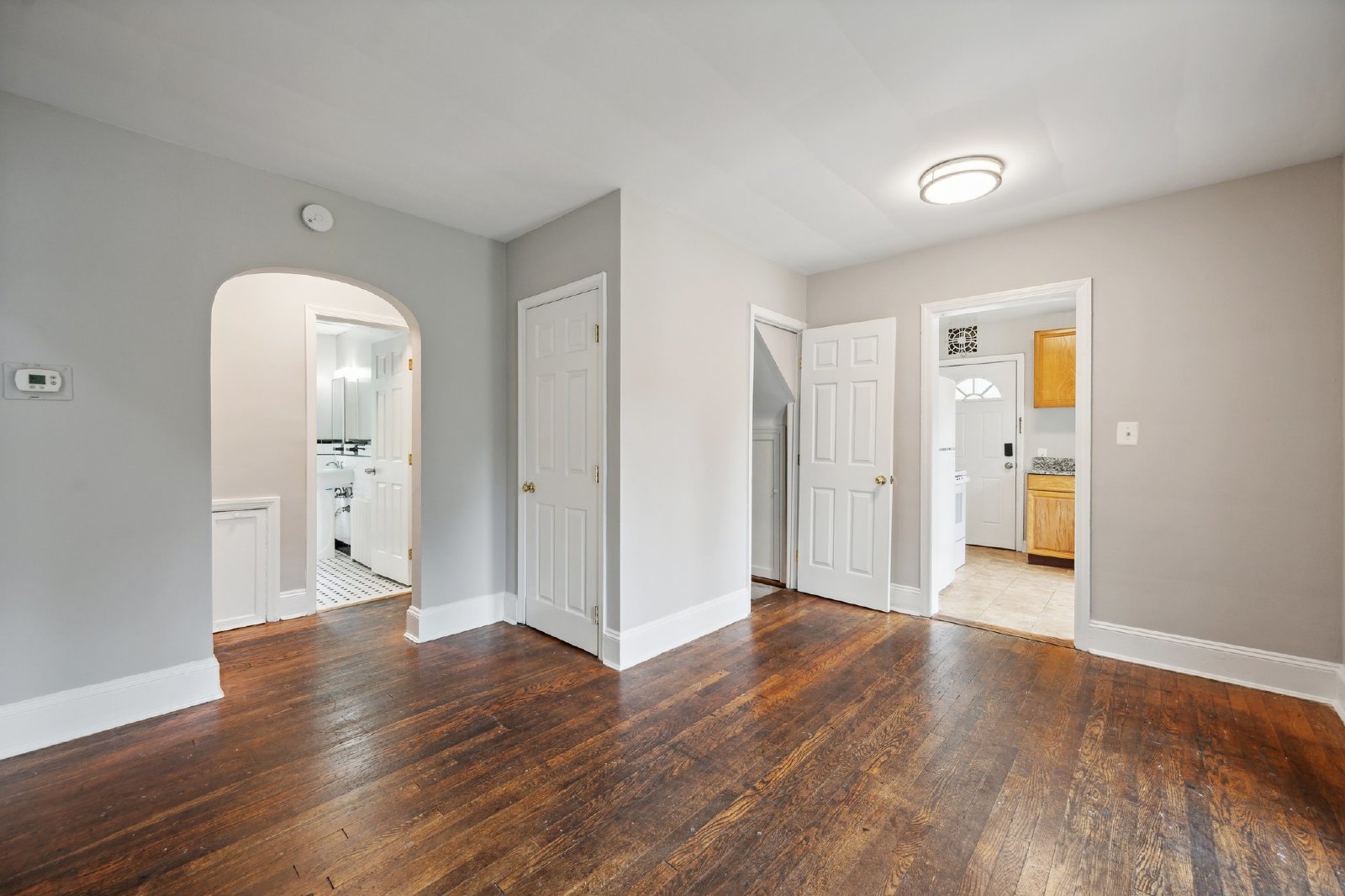 4504 Guilford Road - 1 property image