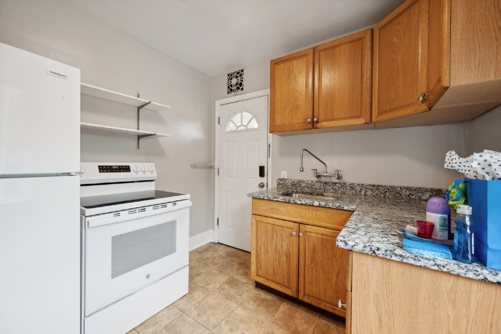 4504 Guilford Road - 1 property image
