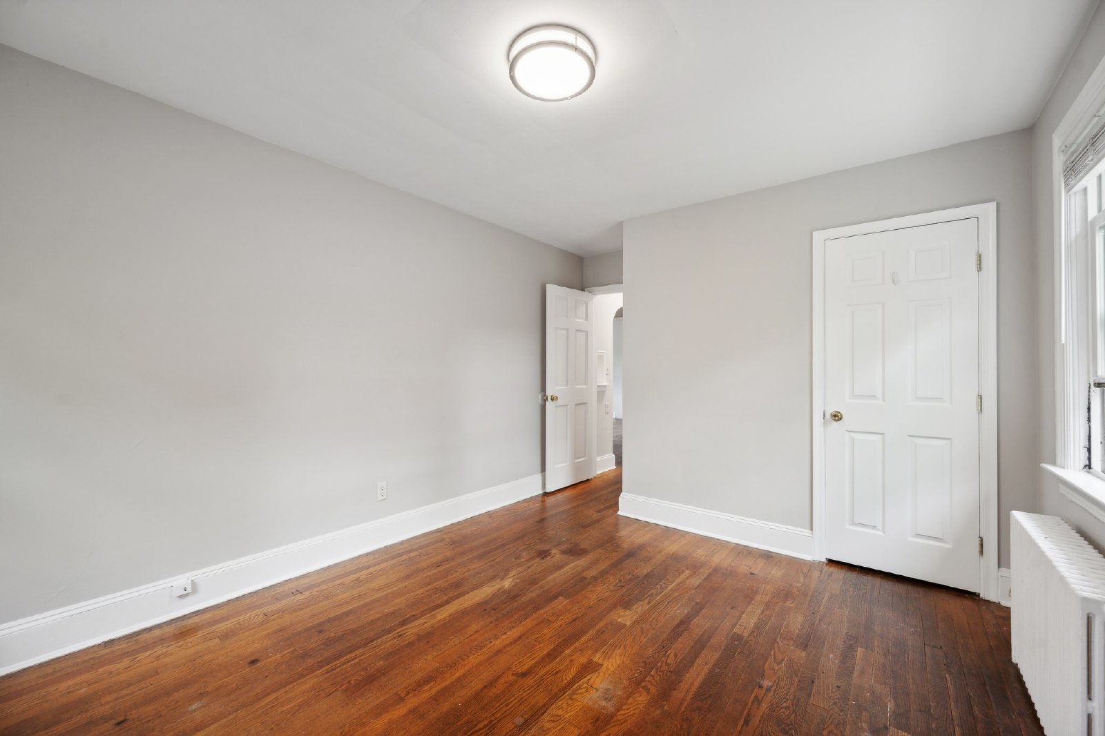 4504 Guilford Road - 1 property image