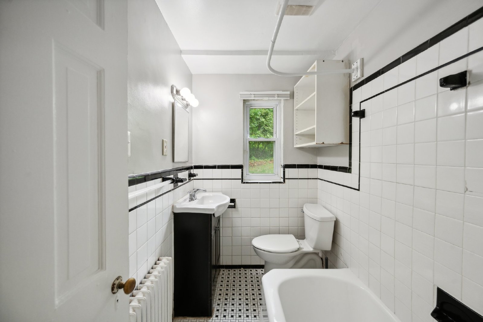 4504 Guilford Road - 1 property image
