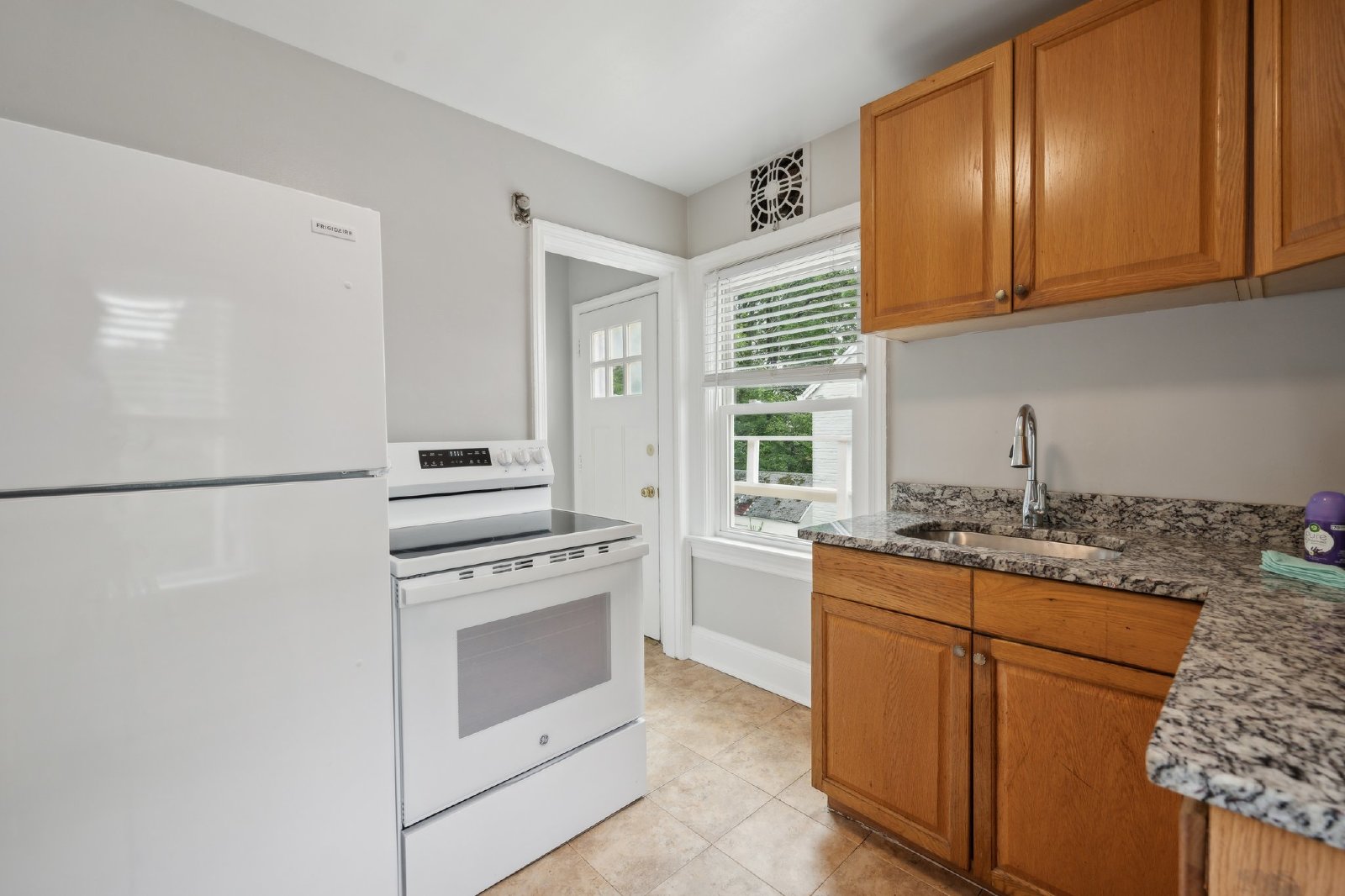 4504 Guilford Road - 1 property image