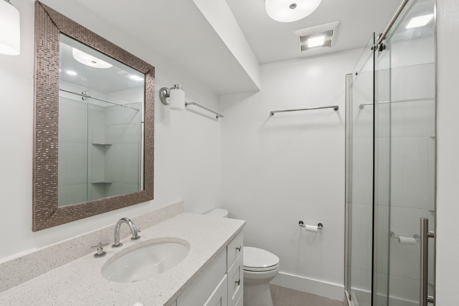 4707 Norwich Road - 1 property image