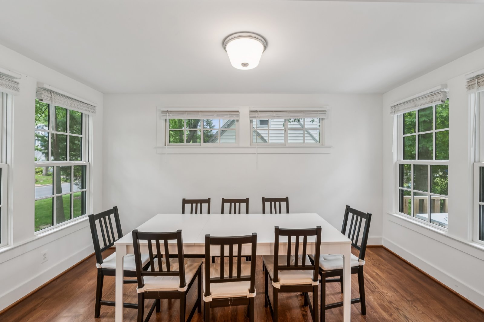 7209 Dartmouth Avenue - 1 property image