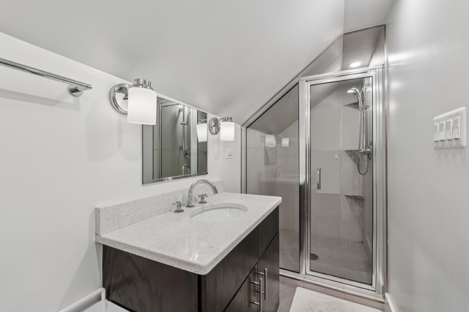 7209 Dartmouth Avenue - 1 property image