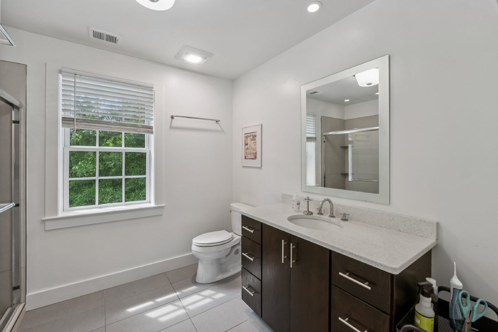 7209 Dartmouth Avenue - 1 property image