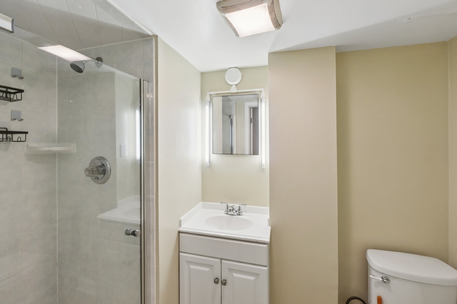 4811 Calvert Road - 1 property image