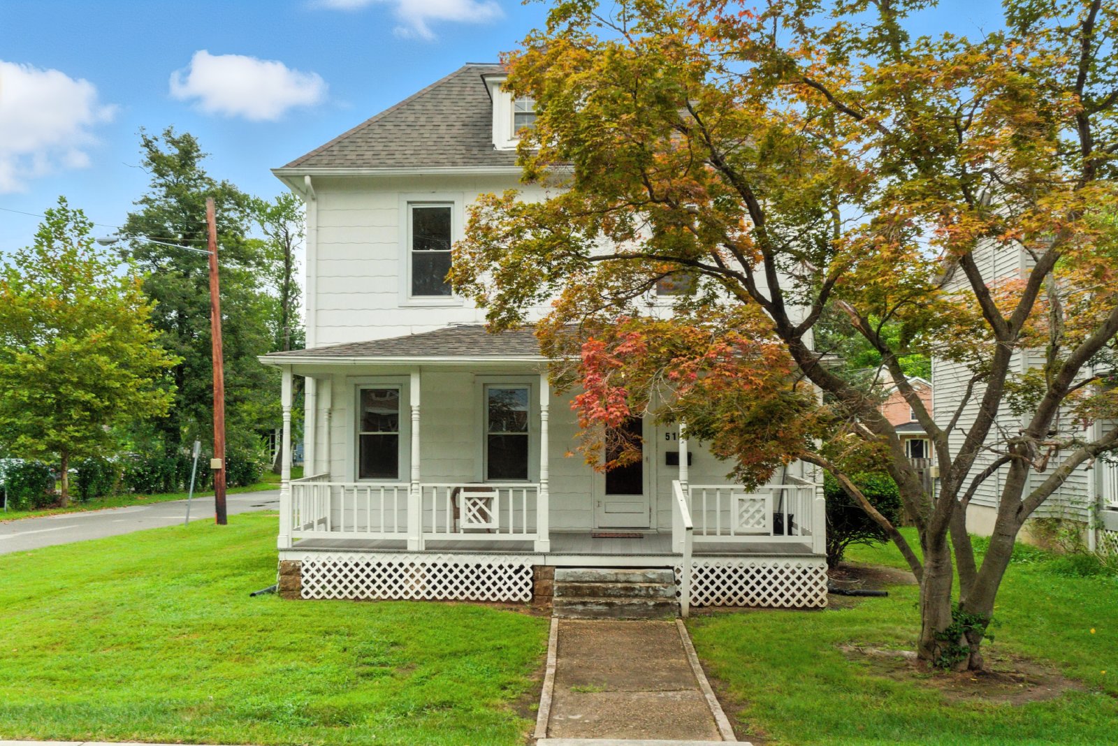 5100 Berwyn Road - 1 property image
