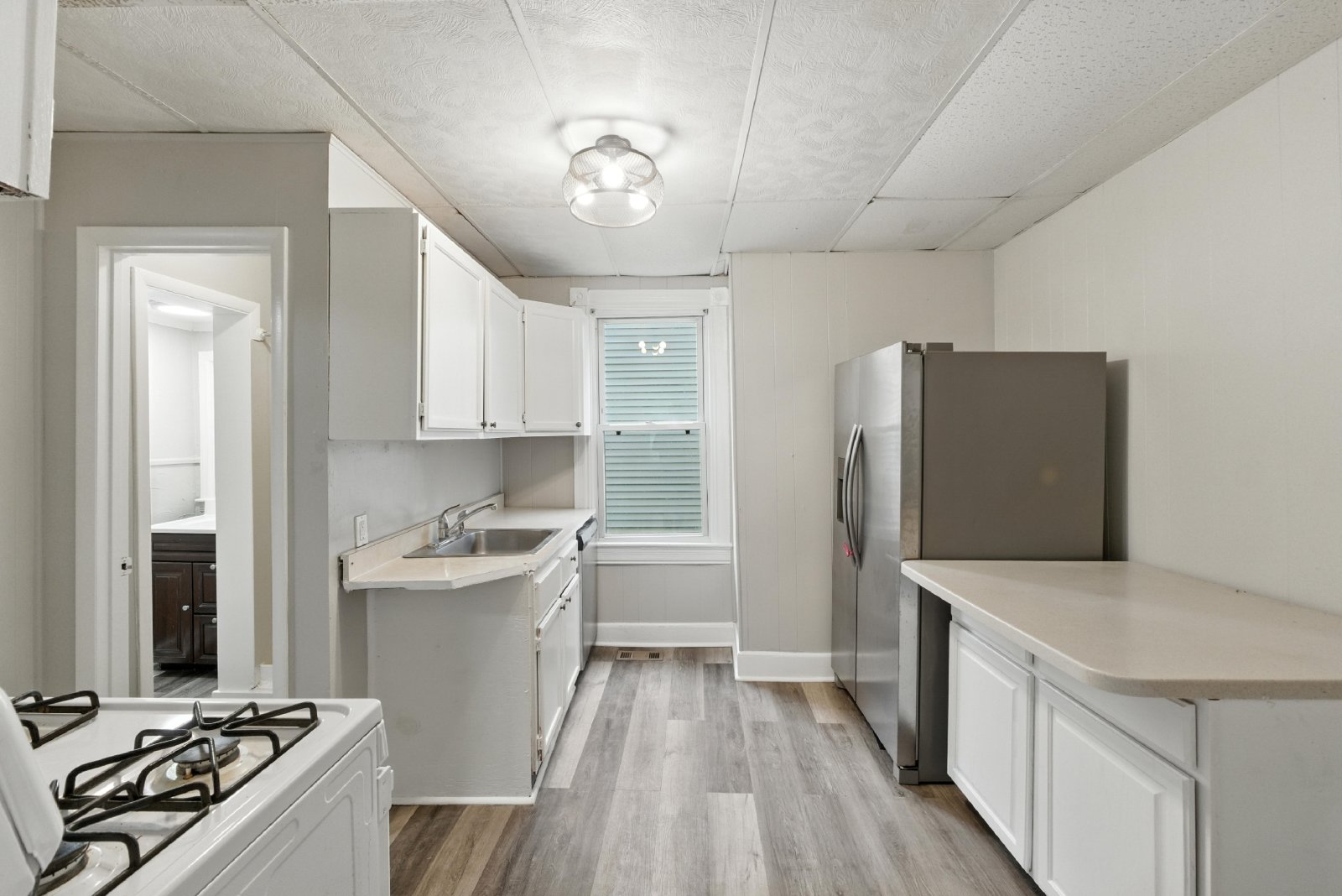 5100 Berwyn Road - 1 property image