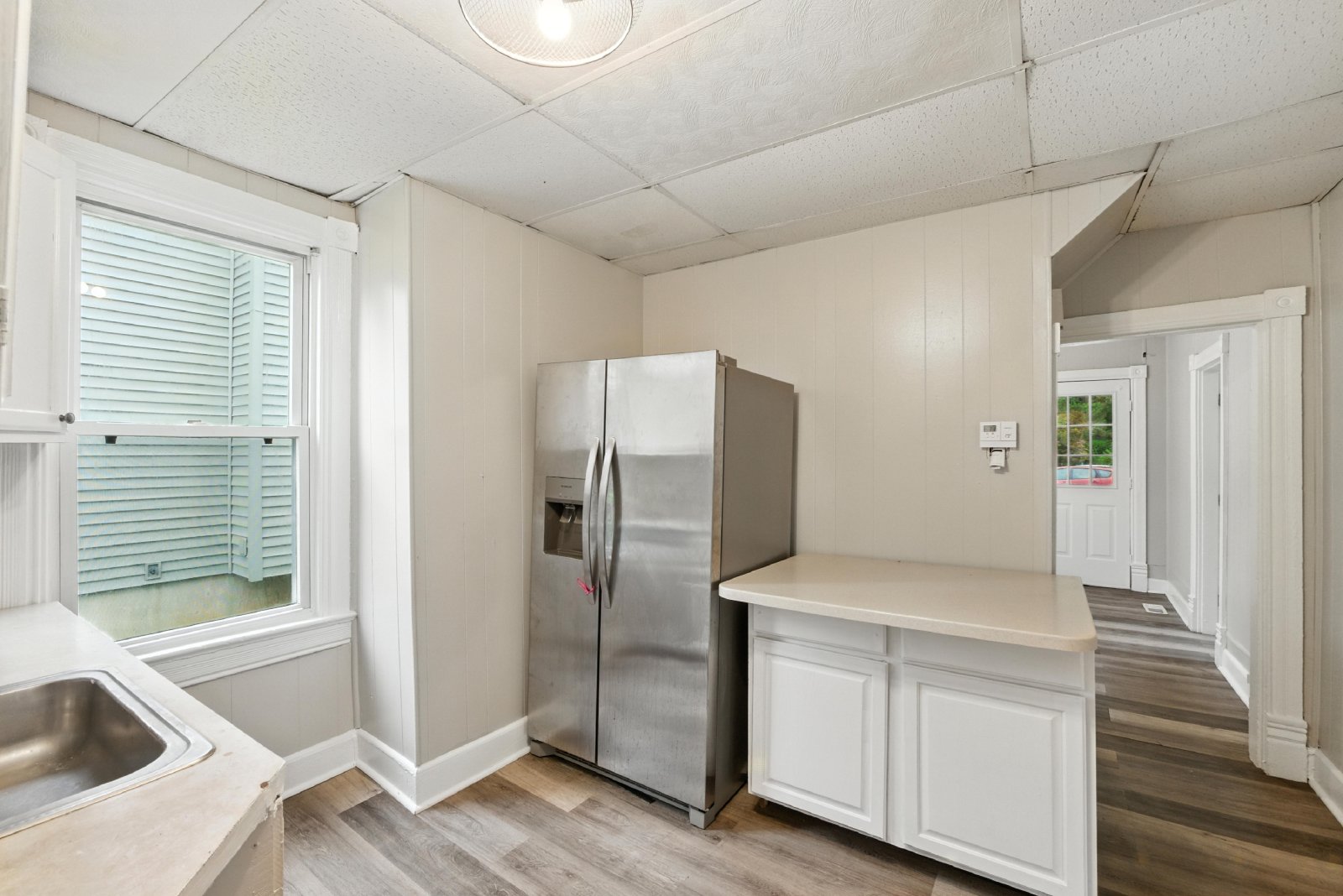 5100 Berwyn Road - 1 property image