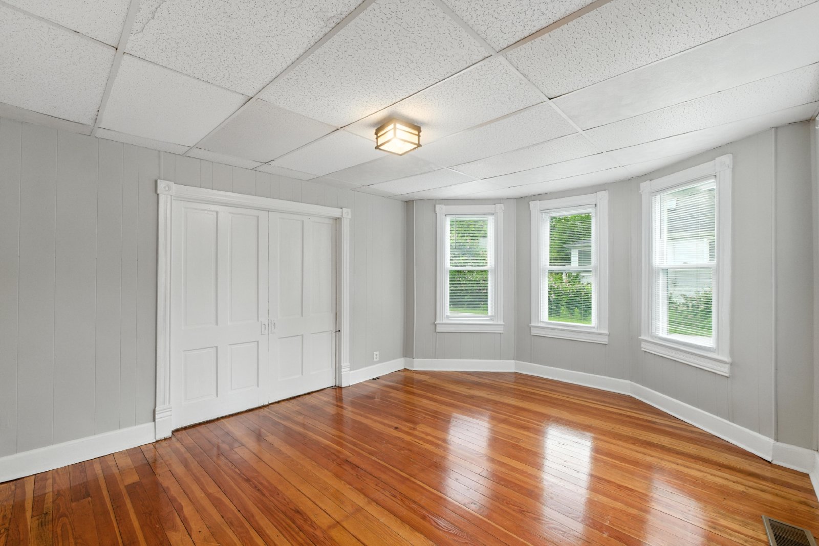 5100 Berwyn Road - 1 property image