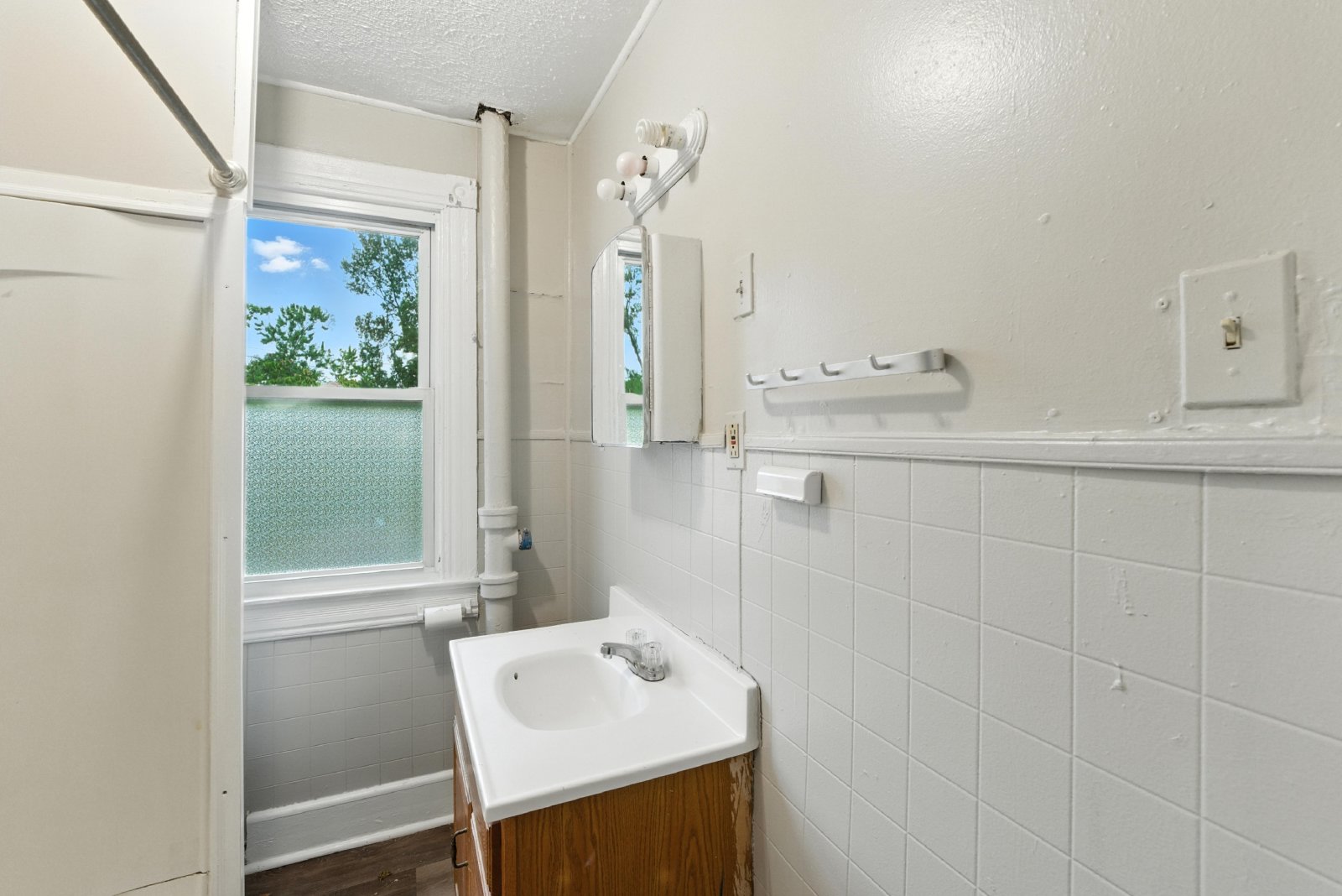 5100 Berwyn Road - 1 property image