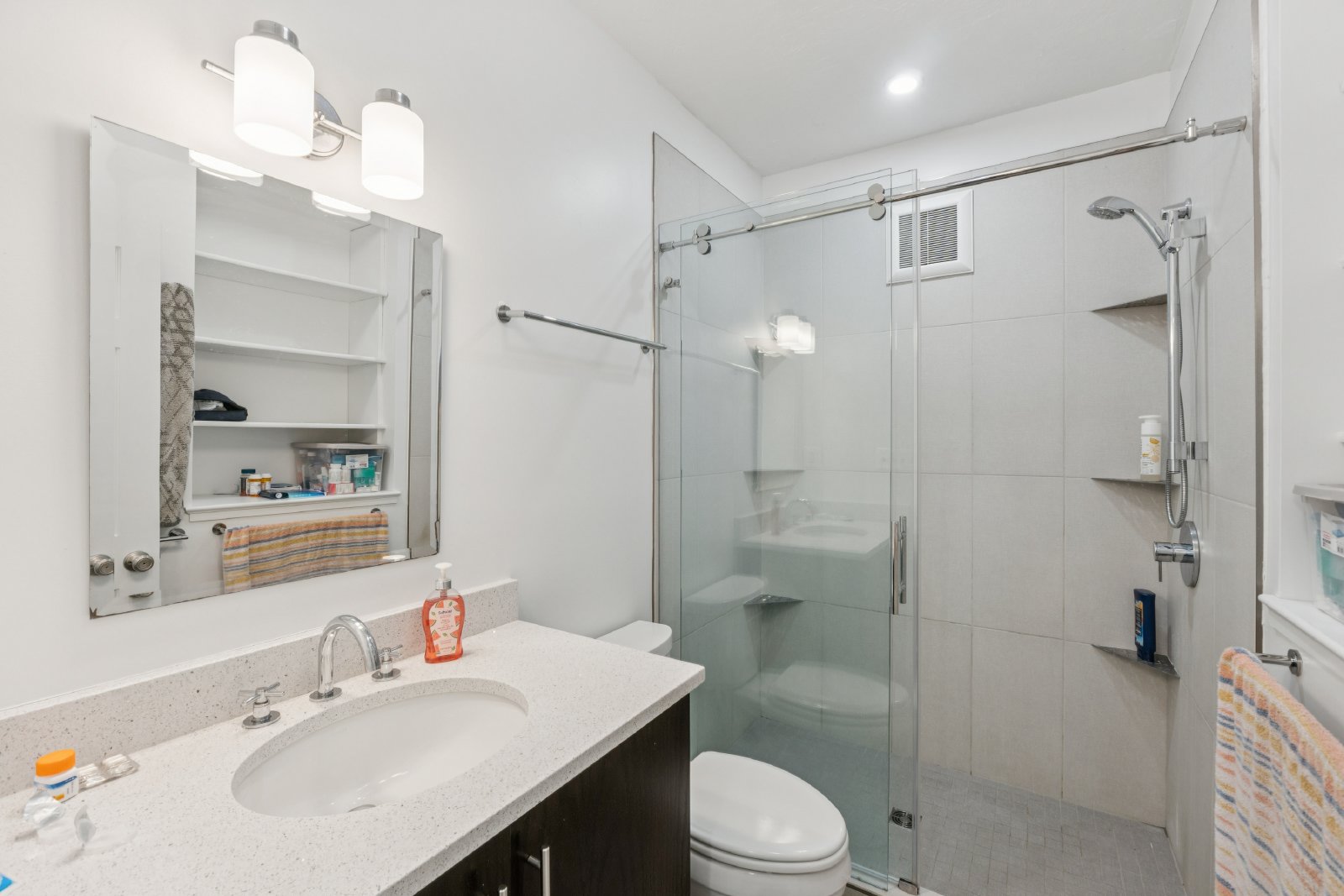7410 Columbia Avenue - 1 property image