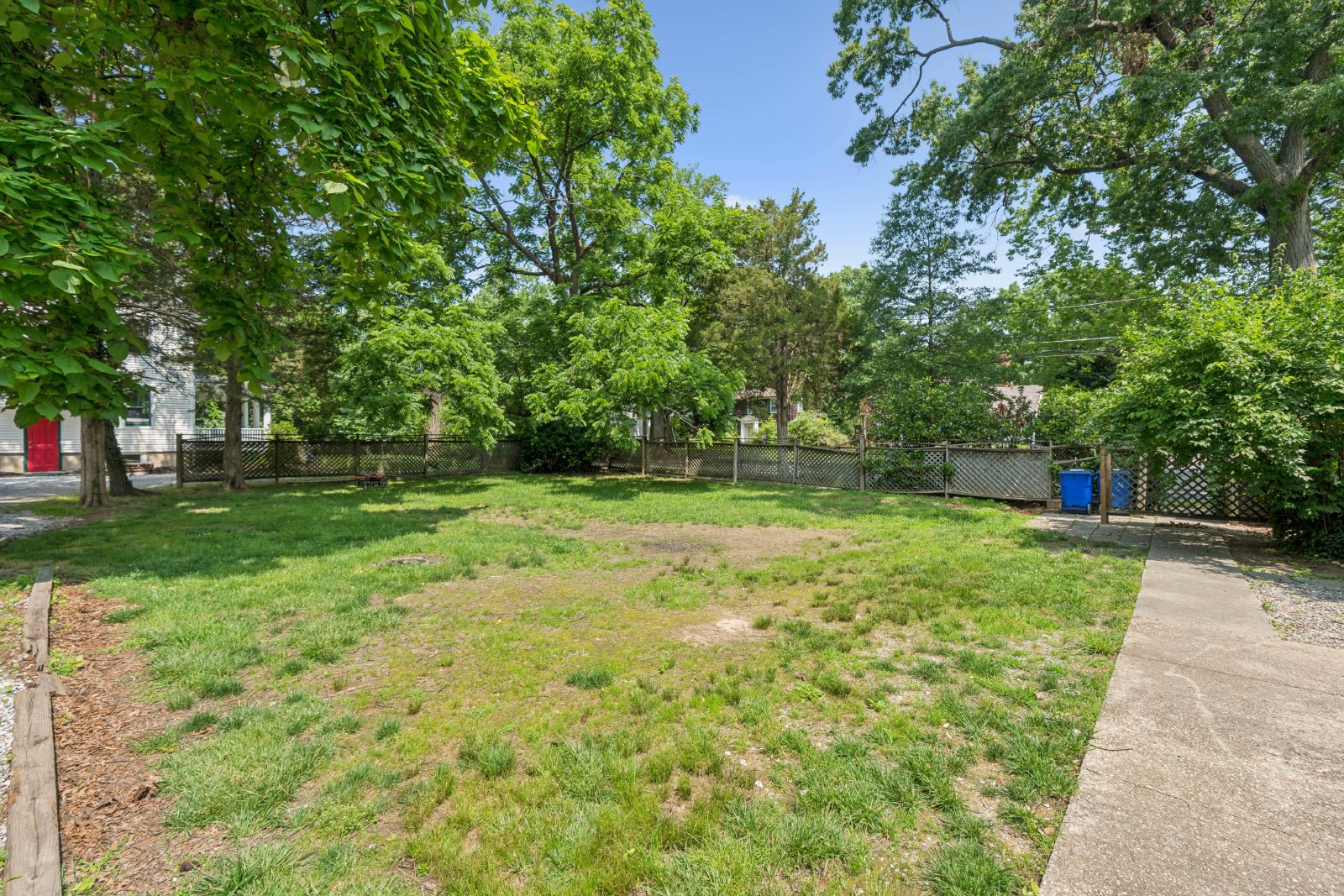 7410 Columbia Avenue - 1 property image