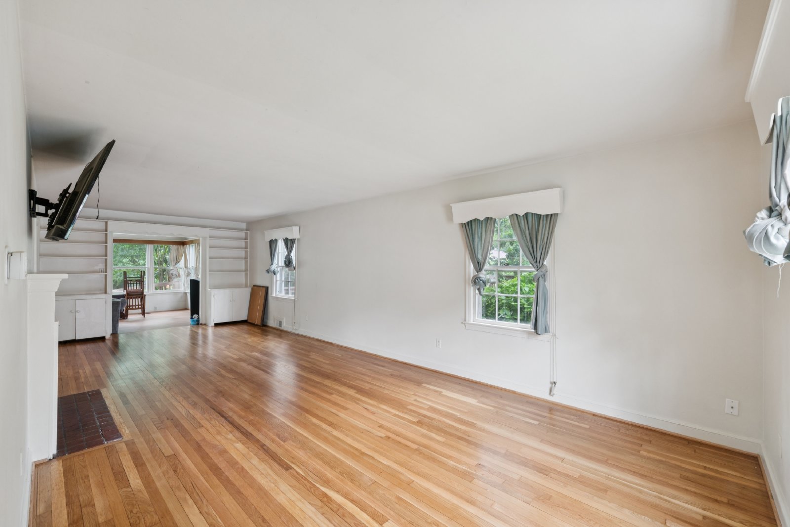 4603 Knox Road - 1 property image