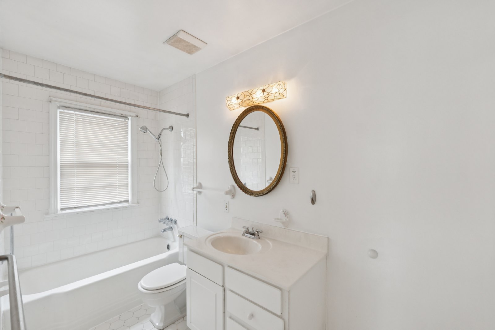 4603 Knox Road - 1 property image