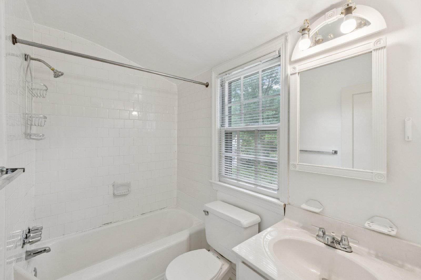 4603 Knox Road - 1 property image
