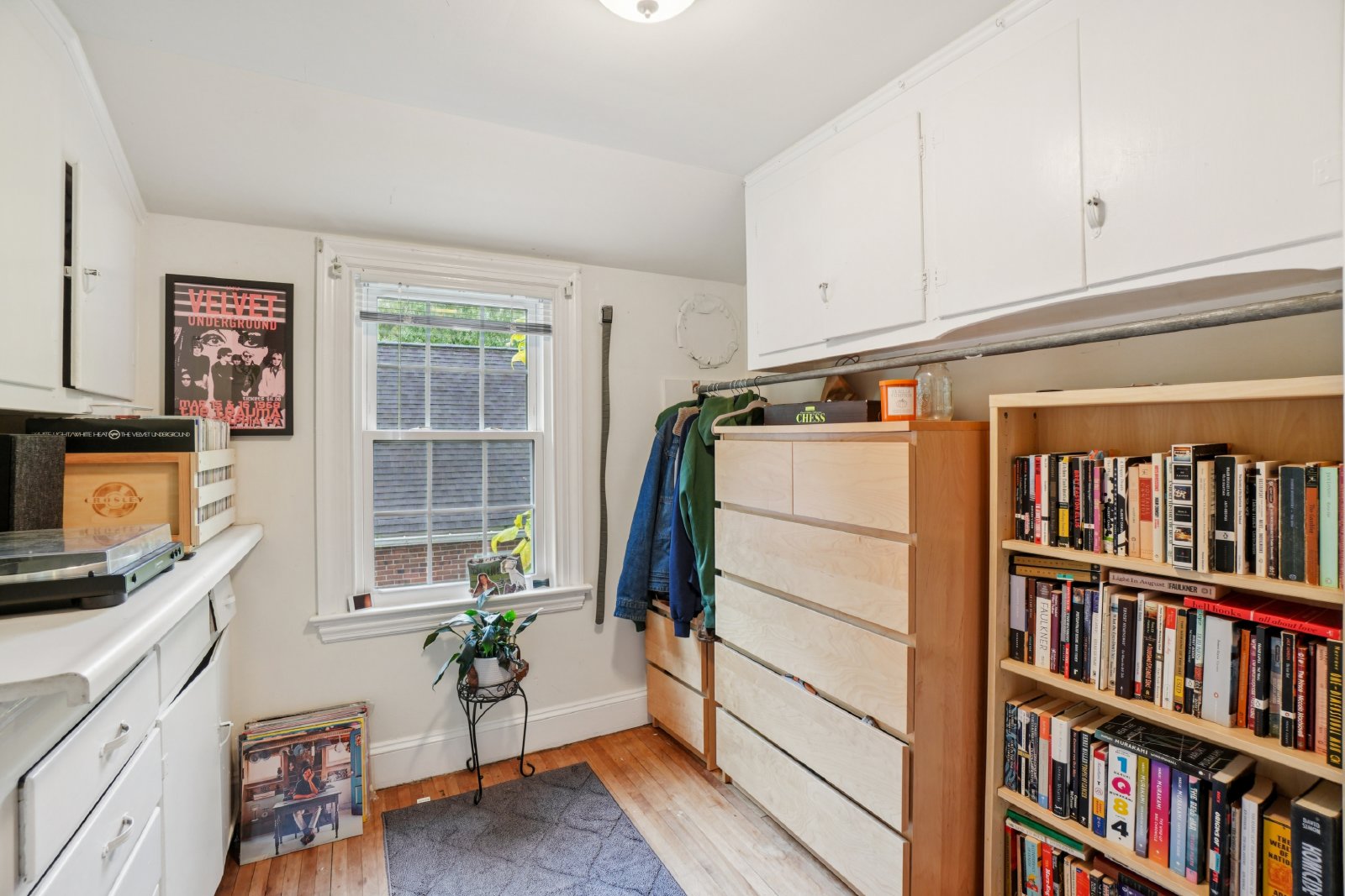 7003 Dartmouth Avenue - 1 property image