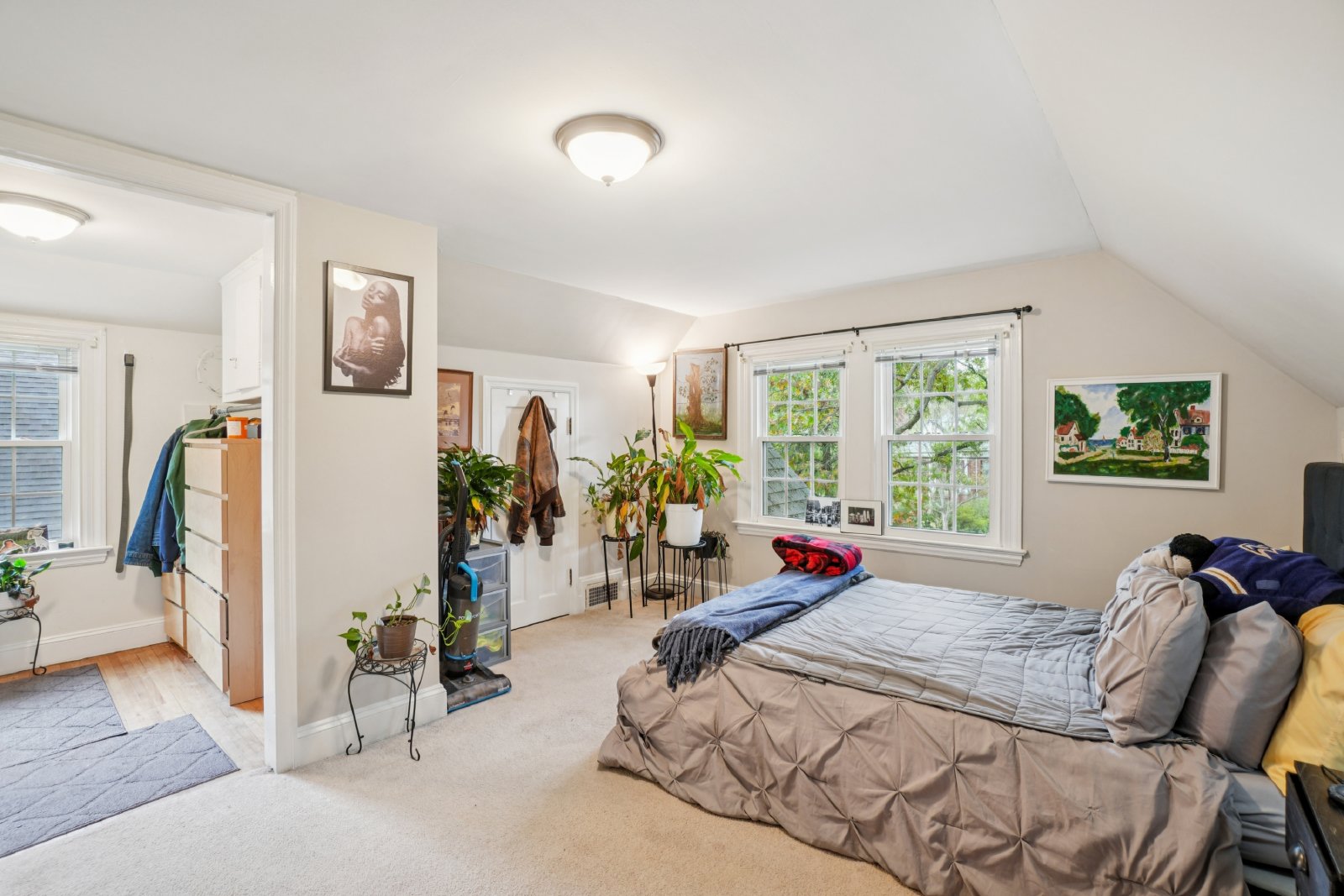 7003 Dartmouth Avenue - 1 property image
