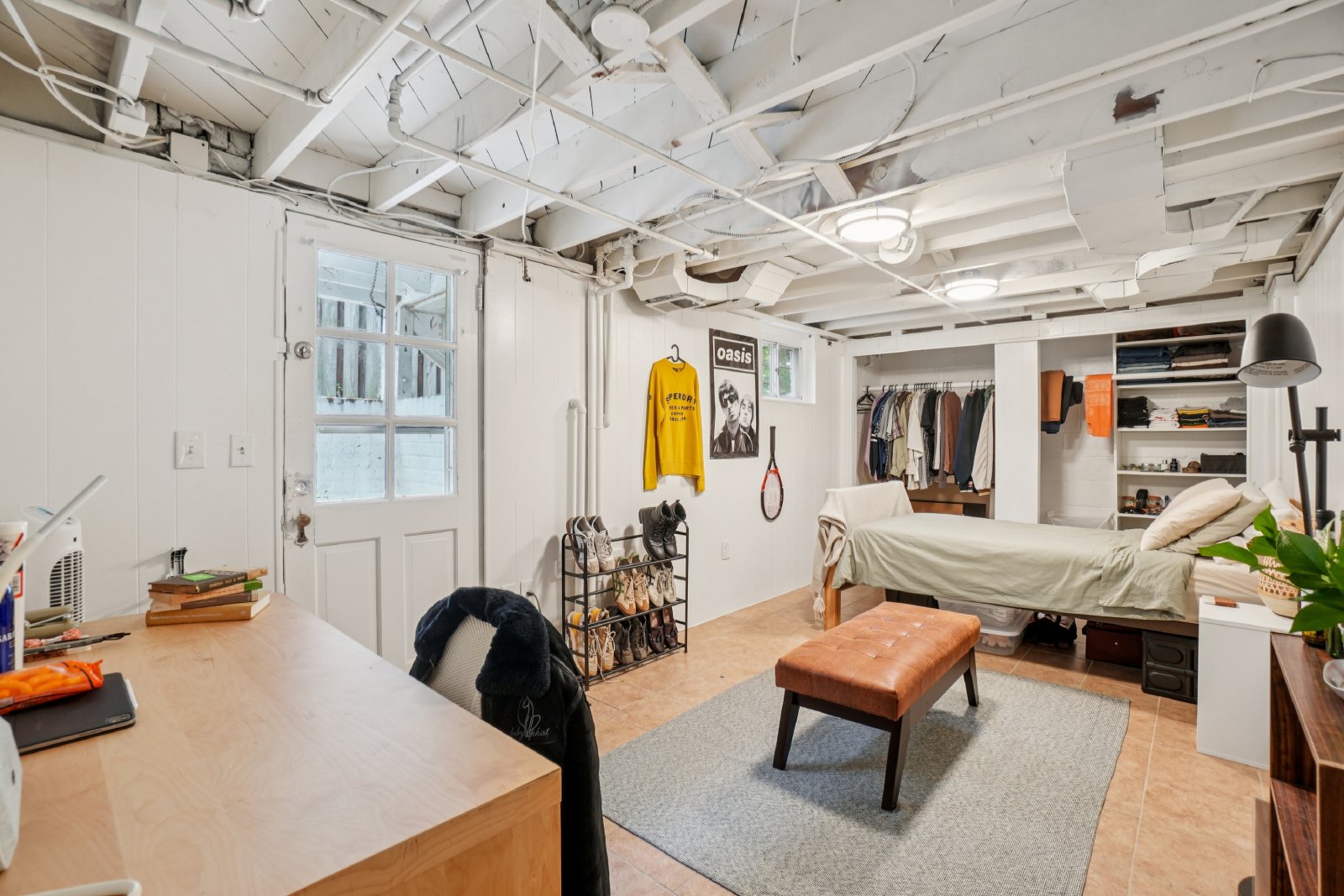 7003 Dartmouth Avenue - 1 property image