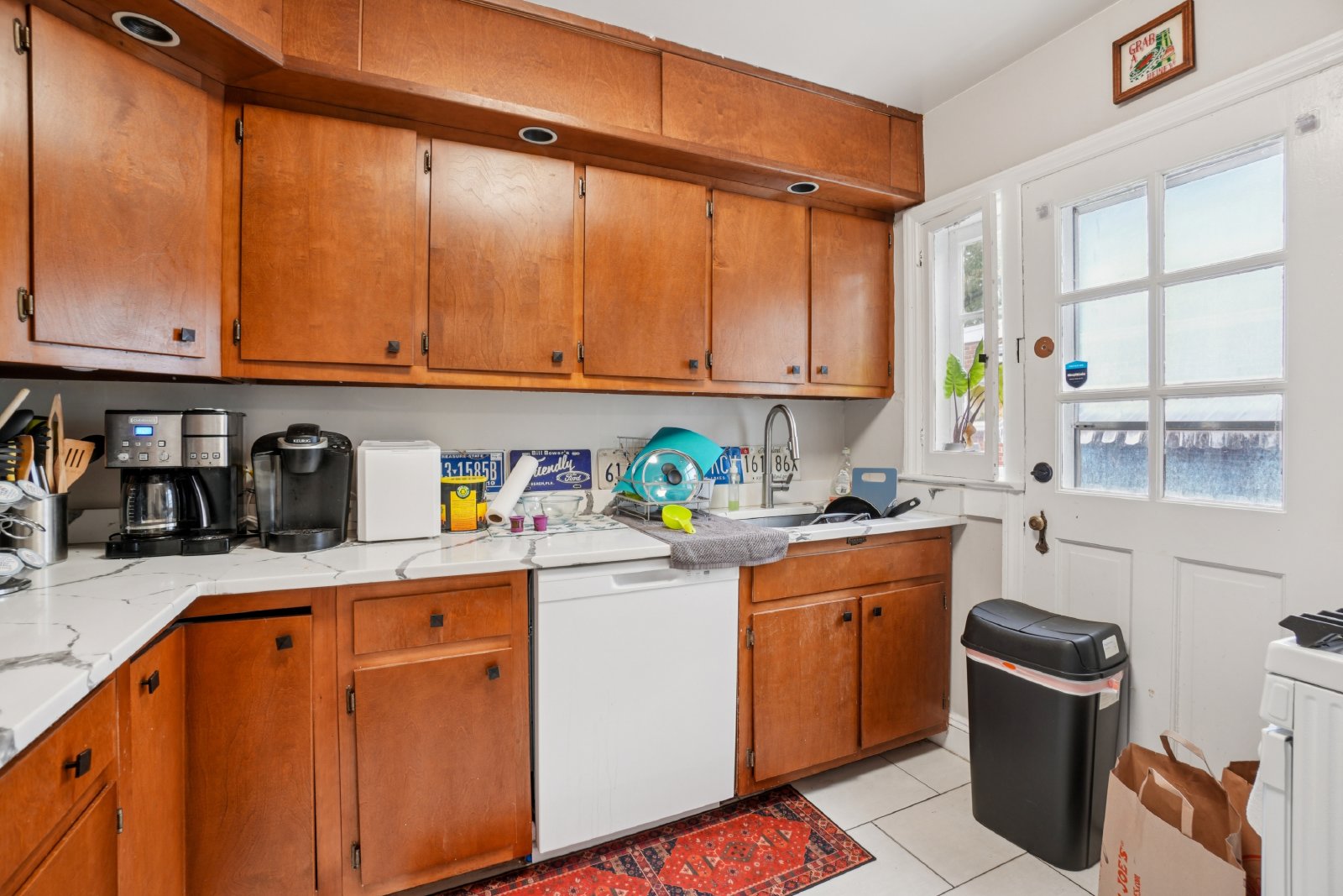 7003 Dartmouth Avenue - 1 property image
