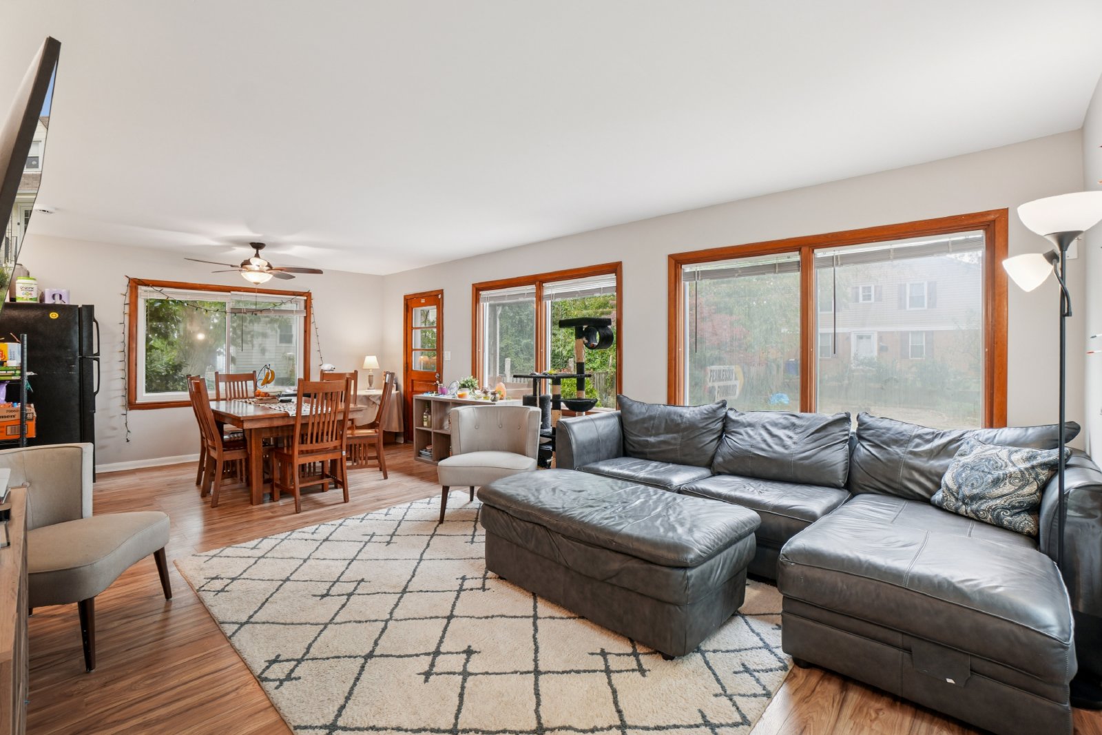 5000 Quebec Street - 1 property image