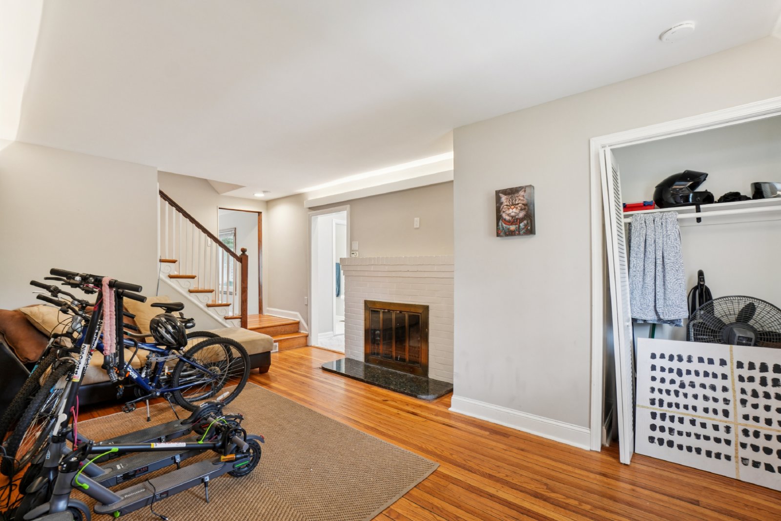 5000 Quebec Street - 1 property image
