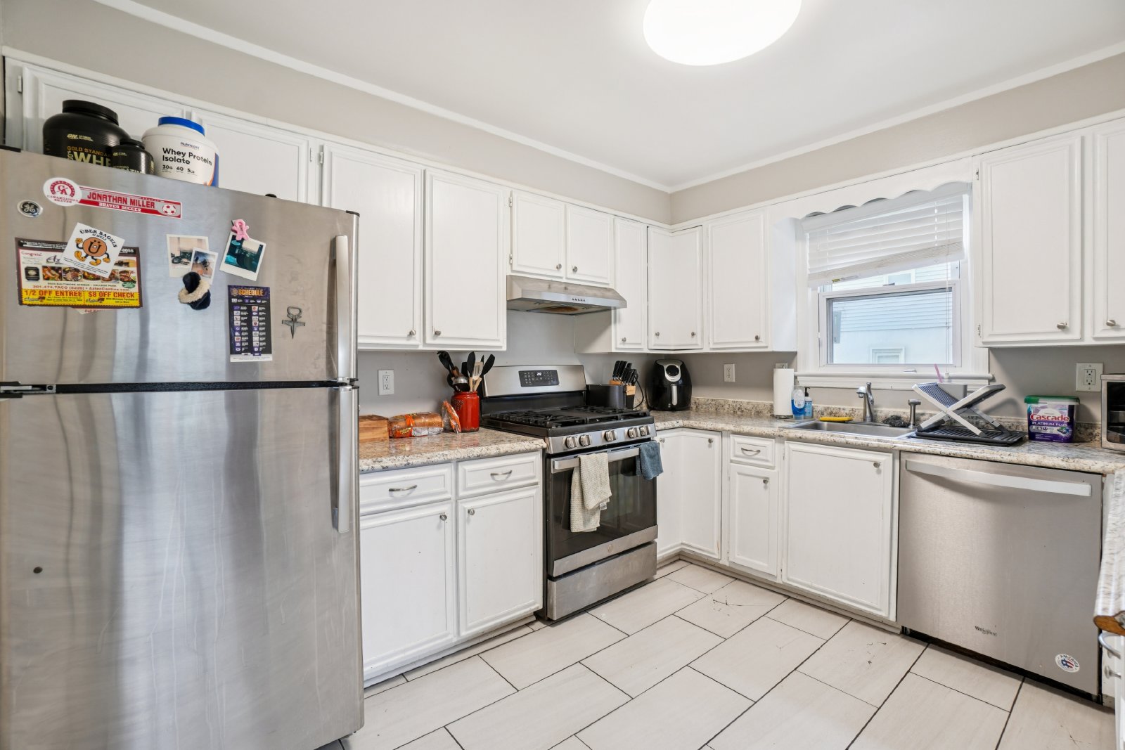 5000 Quebec Street - 1 property image
